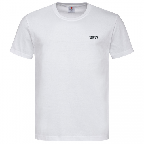 T-Shirt Men Premium 