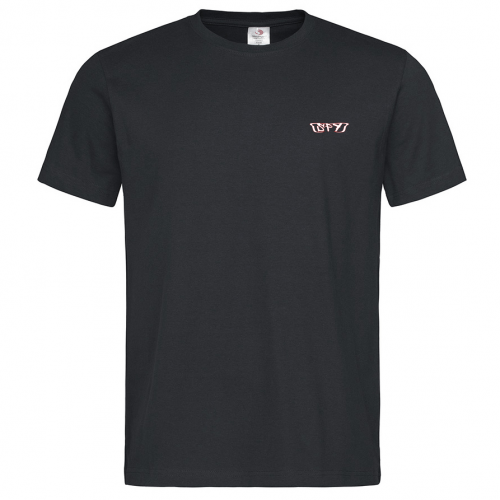 T-Shirt Men Premium 