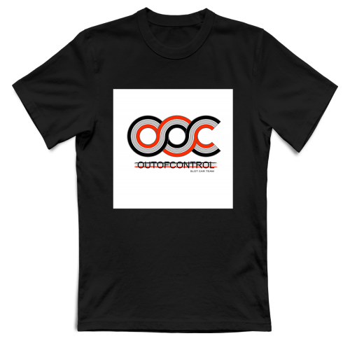 T-Shirt Unisex