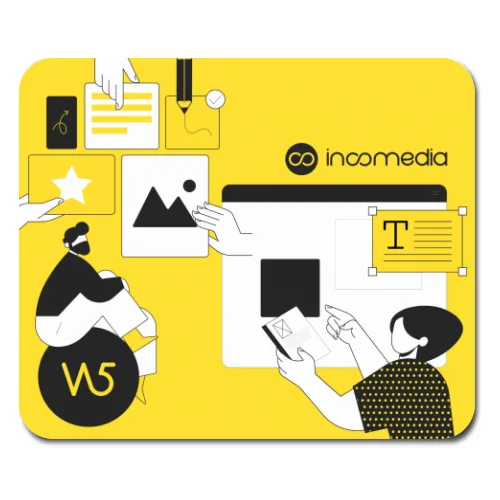 Mousepad