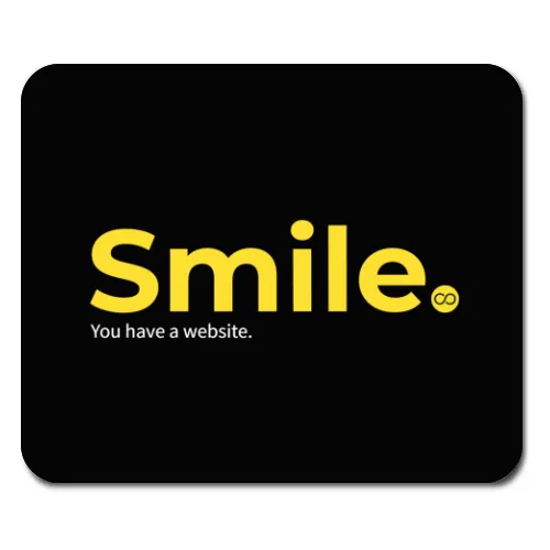 Mousepad