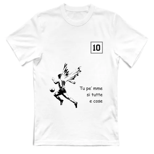 T-Shirt Unisex