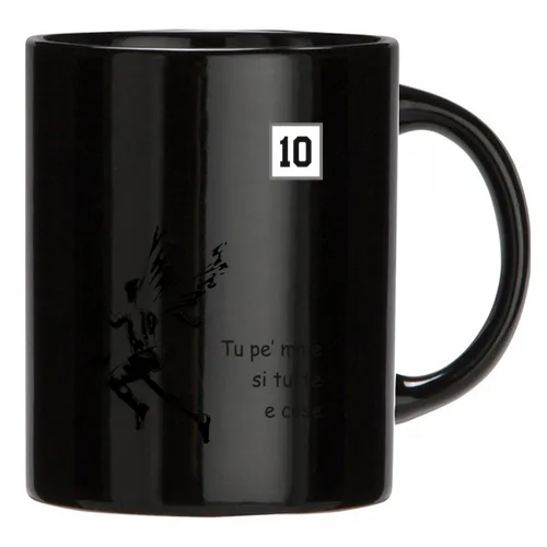 Tazza Nera