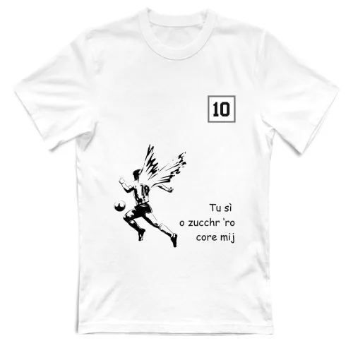 T-Shirt Unisex
