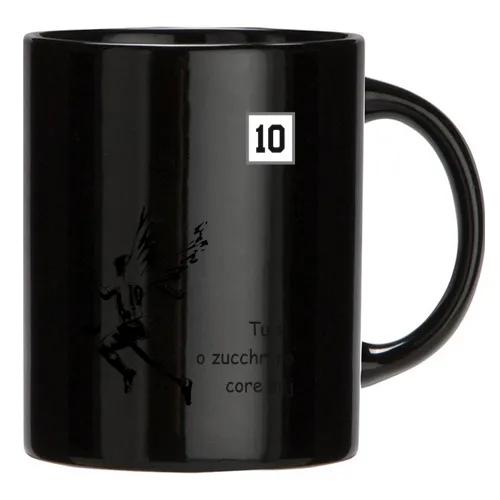 Tazza Nera