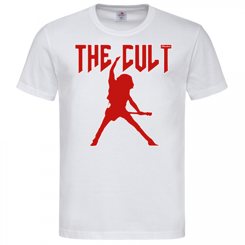 T-Shirt Men Premium 