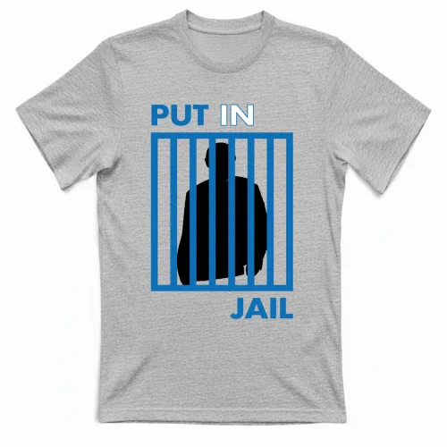 T-Shirt Unisex