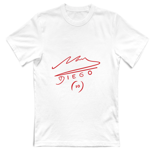 T-Shirt Unisex