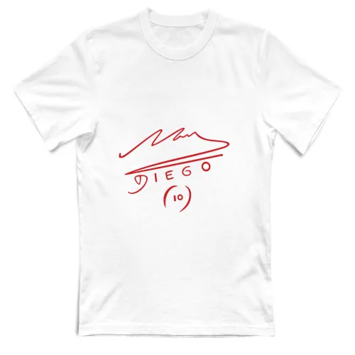 T-Shirt Unisex