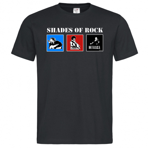 T-Shirt Men Premium 