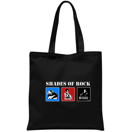 Borsa