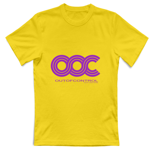 T-Shirt Unisex