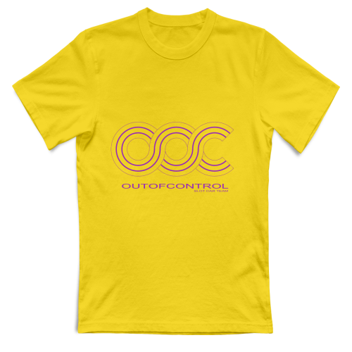 T-Shirt Unisex