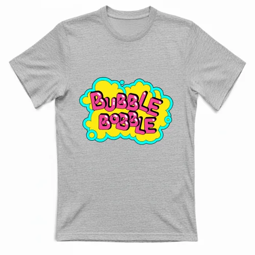 T-Shirt Unisex