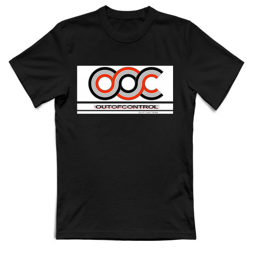 T-Shirt Unisex