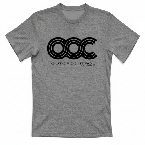 T-Shirt Unisex