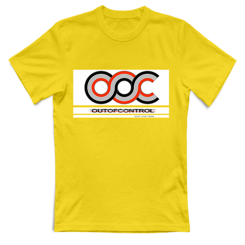 T-Shirt Unisex