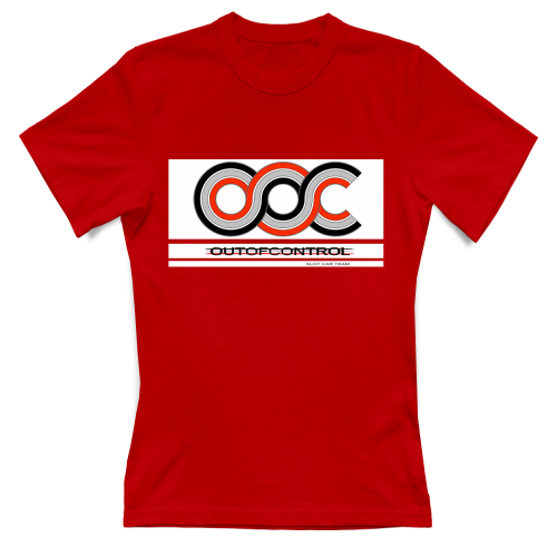 T-Shirt Donna