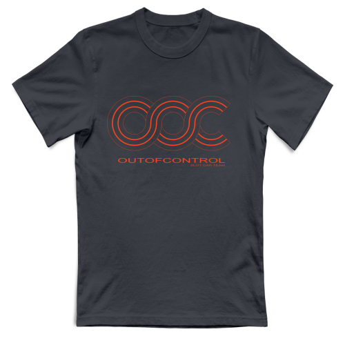 T-Shirt Unisex