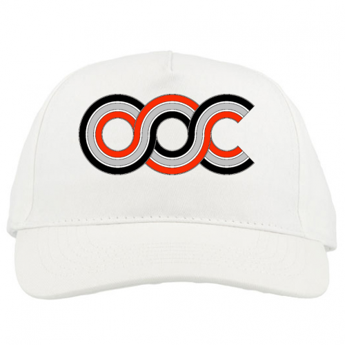 Baseball Caps