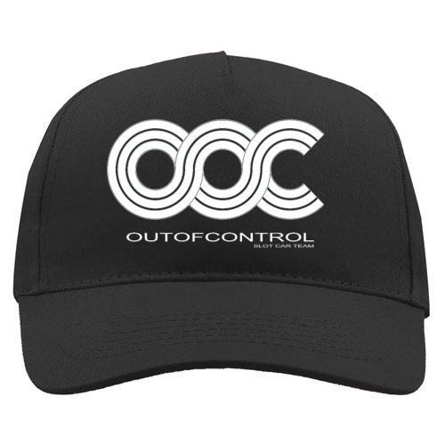 Baseball Caps