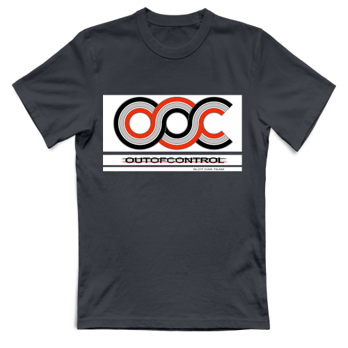 T-Shirt Unisex