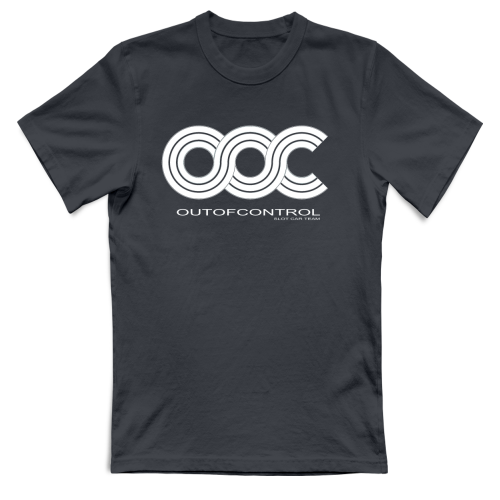 T-Shirt Unisex
