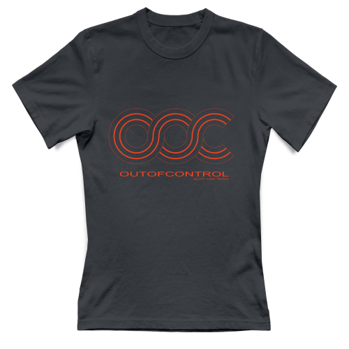 T-Shirt Donna