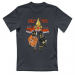 Unisex T-Shirt 16.00 &euro;