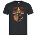 T-Shirt Men Premium  20.00 &euro;