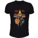 Unisex V-Neck T-Shirt 16.00 &euro;
