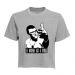 Top Crop 22.00 &euro;