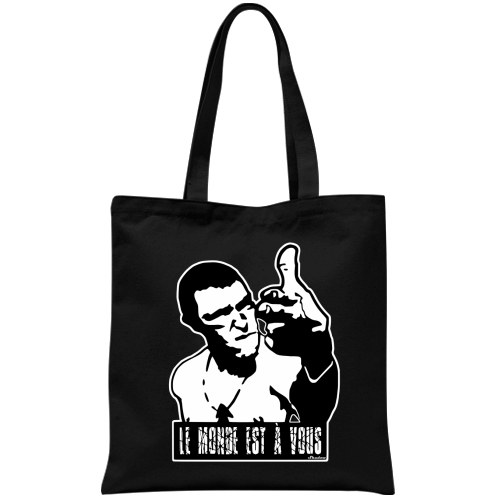 Borsa