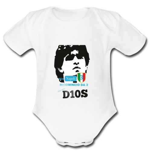 Body Bambino
