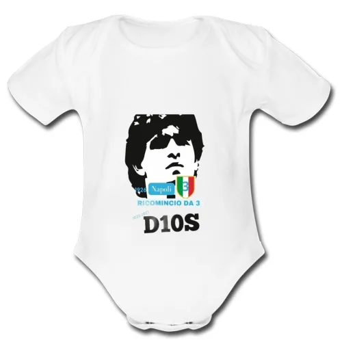 Body Bambino