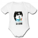 Baby Body 28.00 &euro;