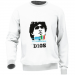 Unisex sweatshirt 42.25 &euro;
