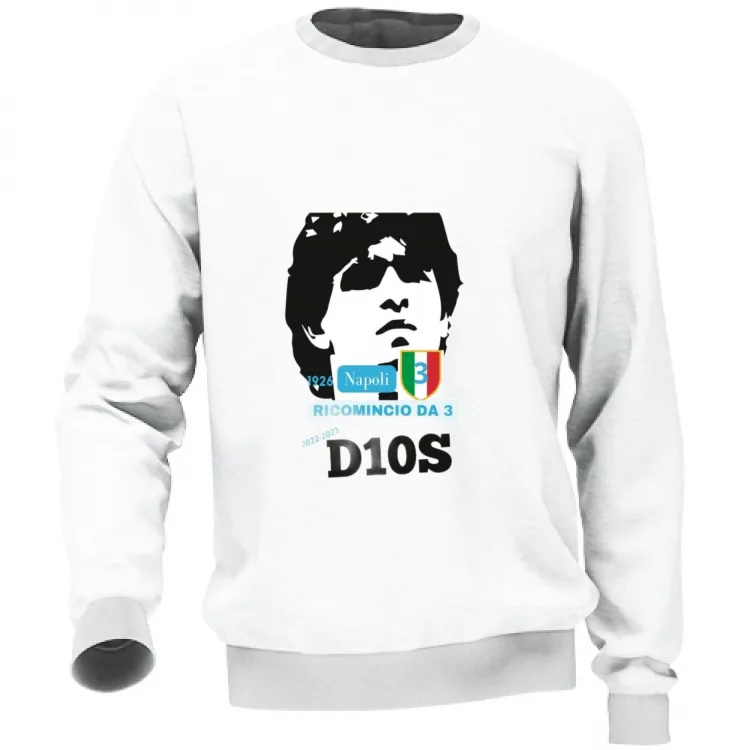 Trendy Threads t-shirt n