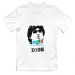 Children's T-Shirt 25.00 &euro;