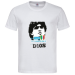 T-Shirt Men Premium  29.90 &euro;