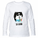 Unisex Long Sleeve T-Shirt 31.25 &euro;