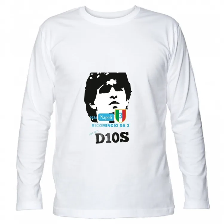 Trendy Threads t-shirt n