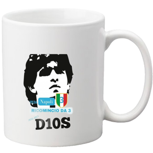 Tazza