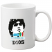 Cup 17.50 &euro;