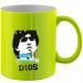 Fluo mug 22.50 &euro;