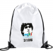 knapsack 18.50 &euro;