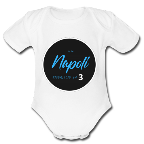 Body Bambino