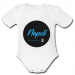Baby Body 28.00 &euro;