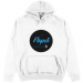 Unisex Hoodie 51.25 &euro;