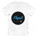 Children's T-Shirt 25.00 &euro;